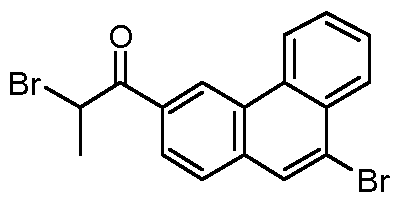 Figure imgf000053_0003