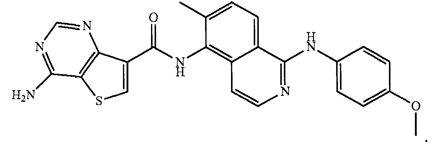 Figure 00000029
