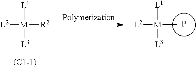 Figure US09051399-20150609-C00007