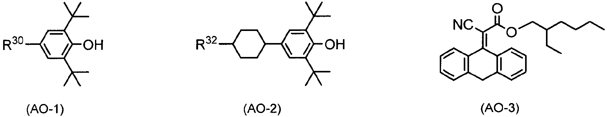 Figure imgb0090