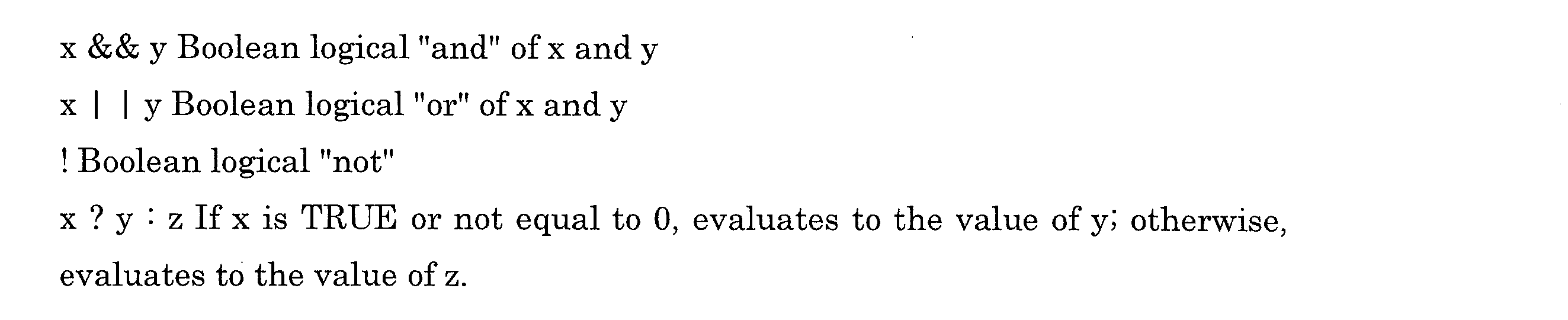 Figure JPOXMLDOC01-appb-I000003