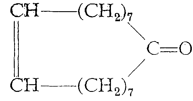 Figure 00280003