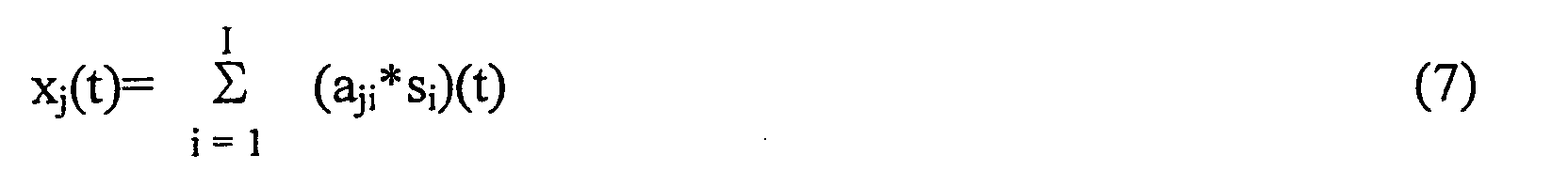 Figure 00070001