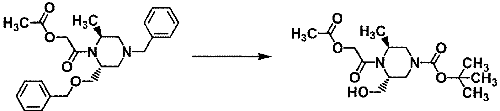 Figure imgb0069