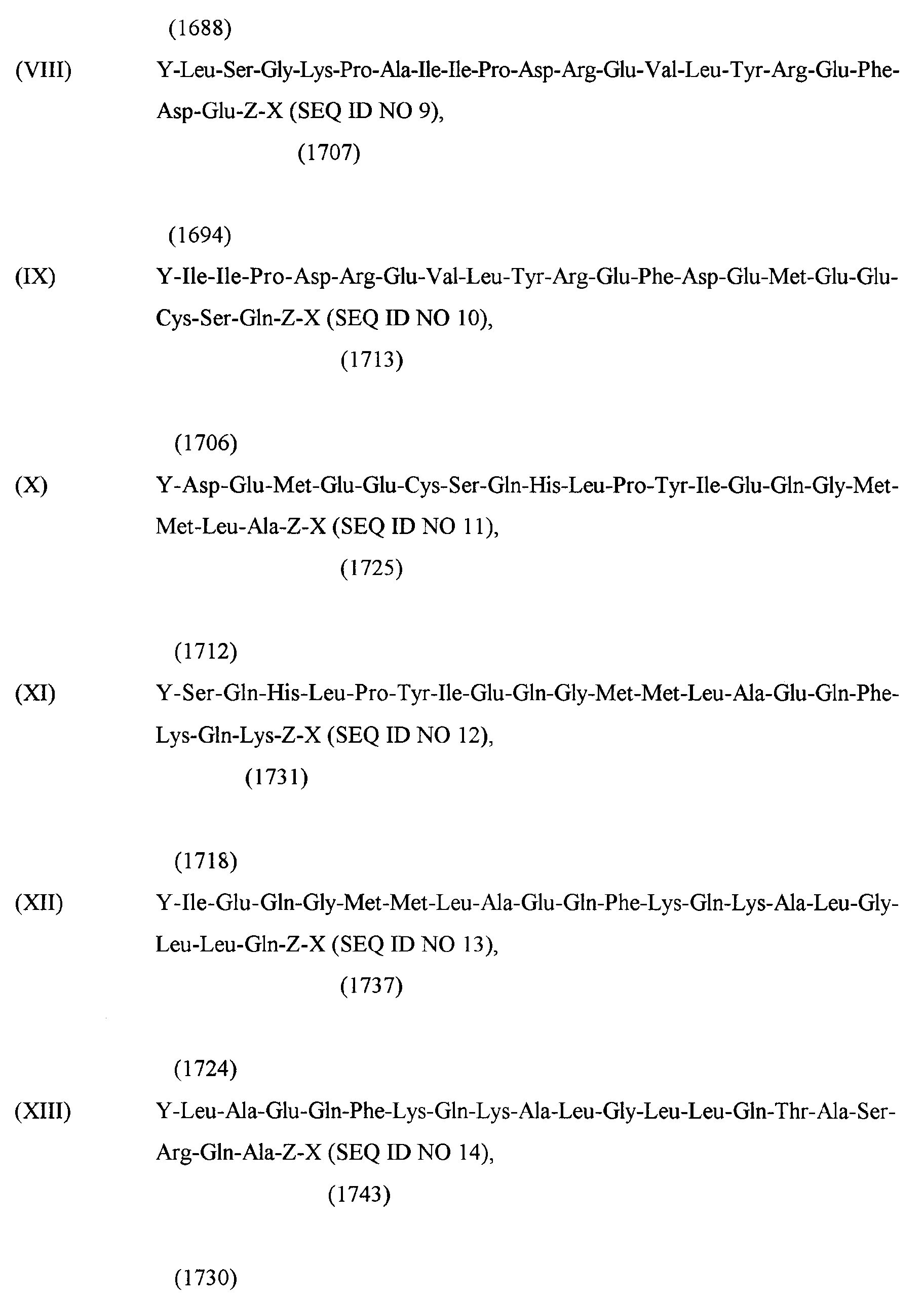Figure 00030001
