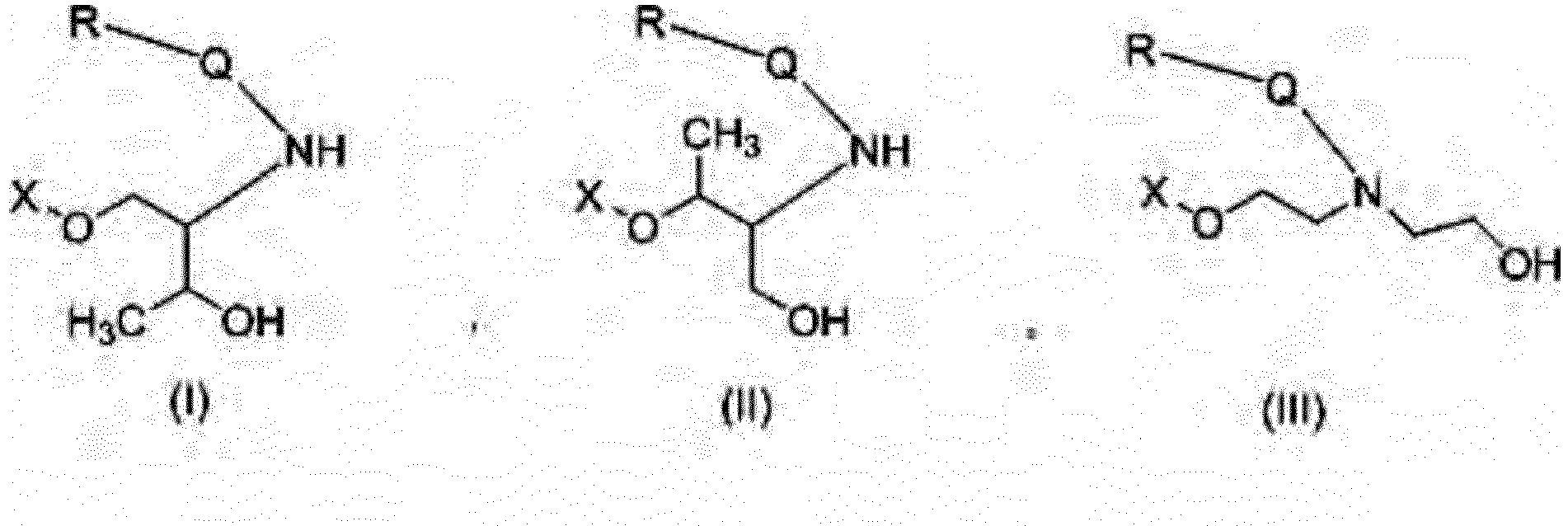 Figure imga0001