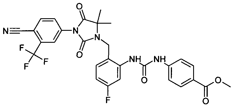 Figure imgf000135_0002