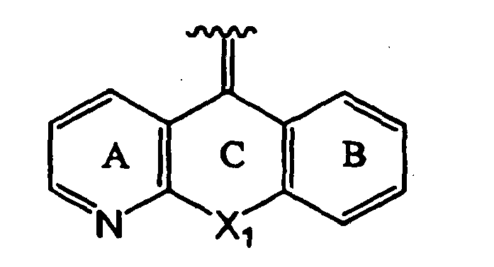 Figure imgb0010