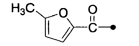 Figure imgb0545