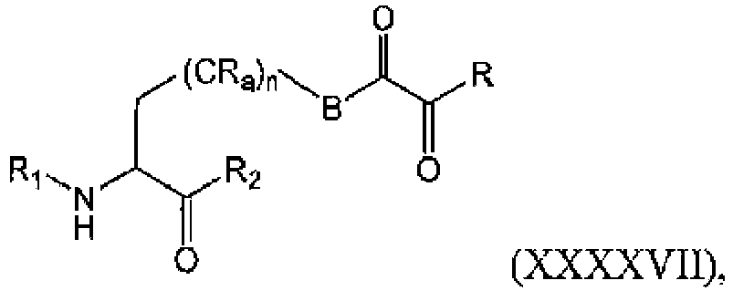 Figure imgb0125