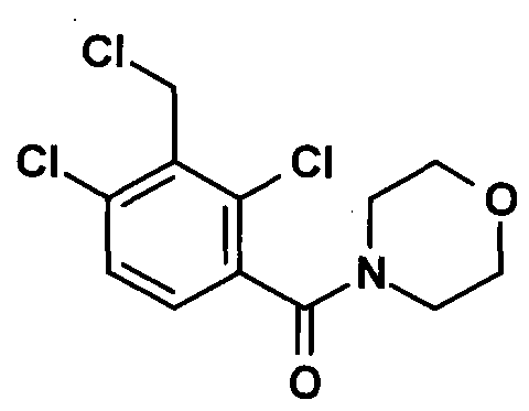 Figure imgf000053_0001