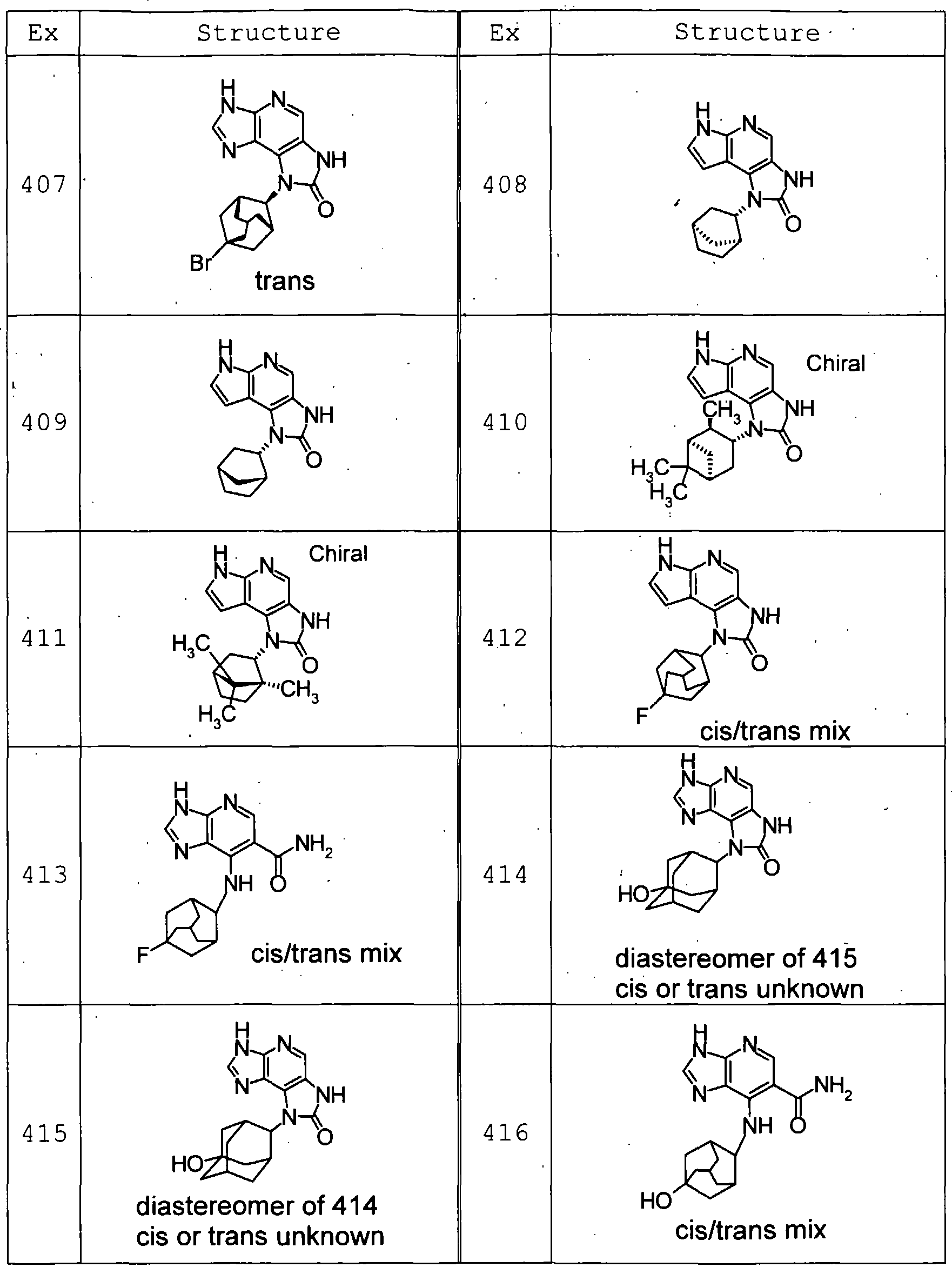 Figure imgf000185_0001