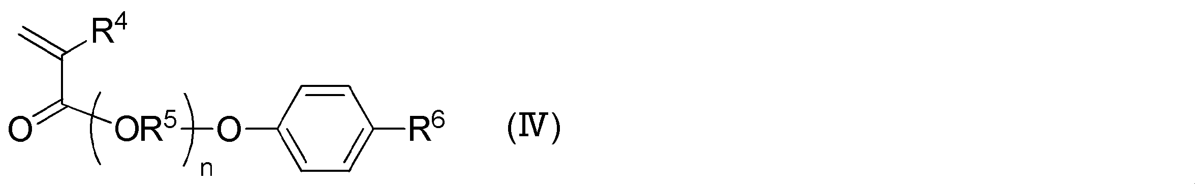 Figure JPOXMLDOC01-appb-C000008