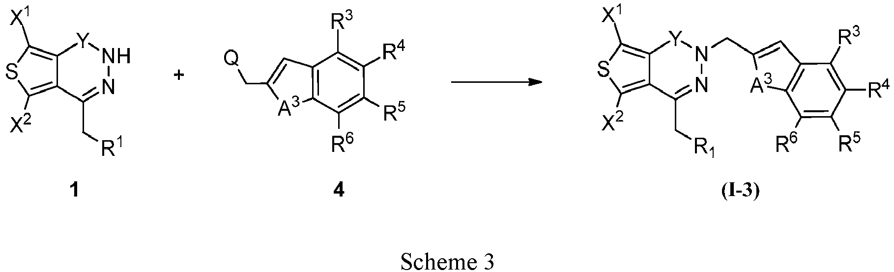 Figure imgb0050