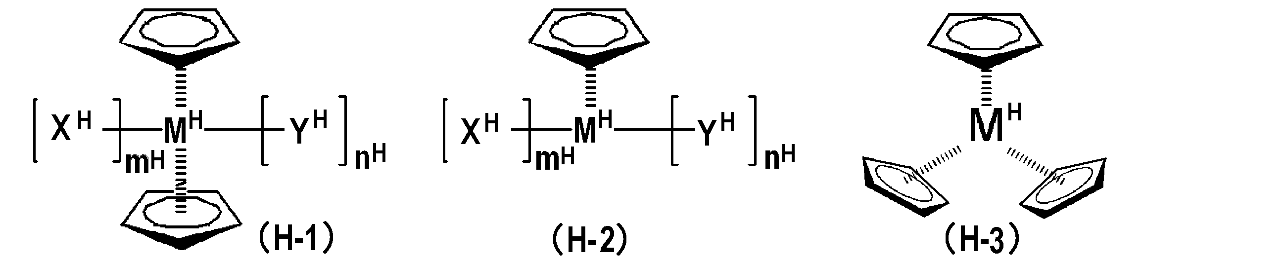 Figure JPOXMLDOC01-appb-C000025