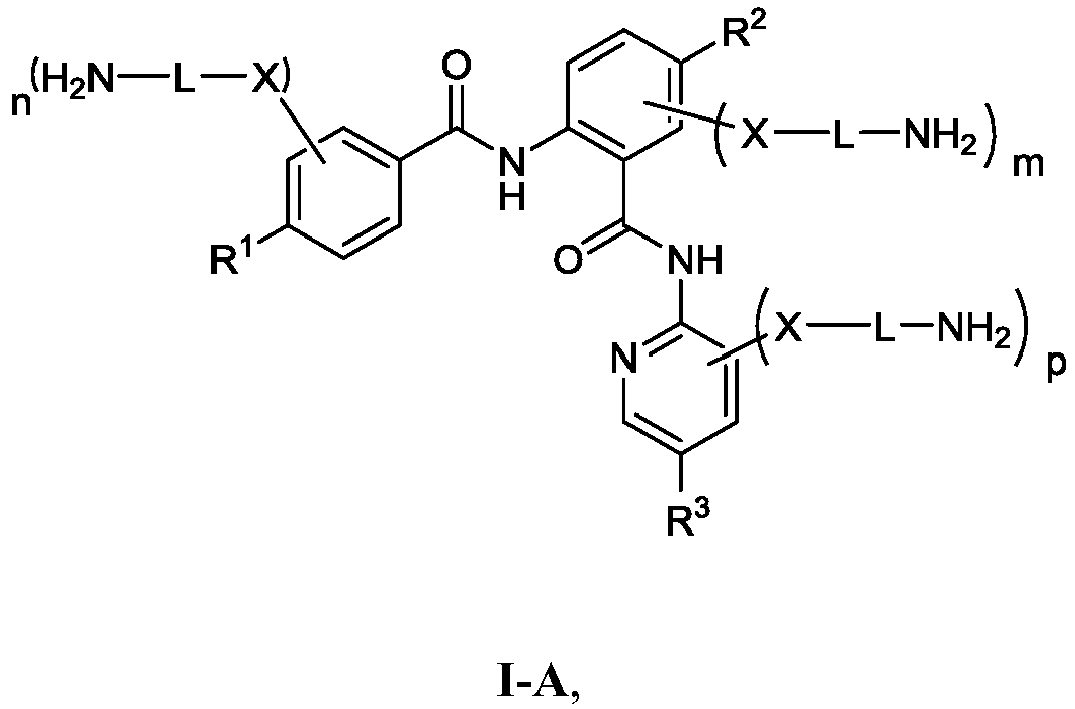 Figure imgb0037