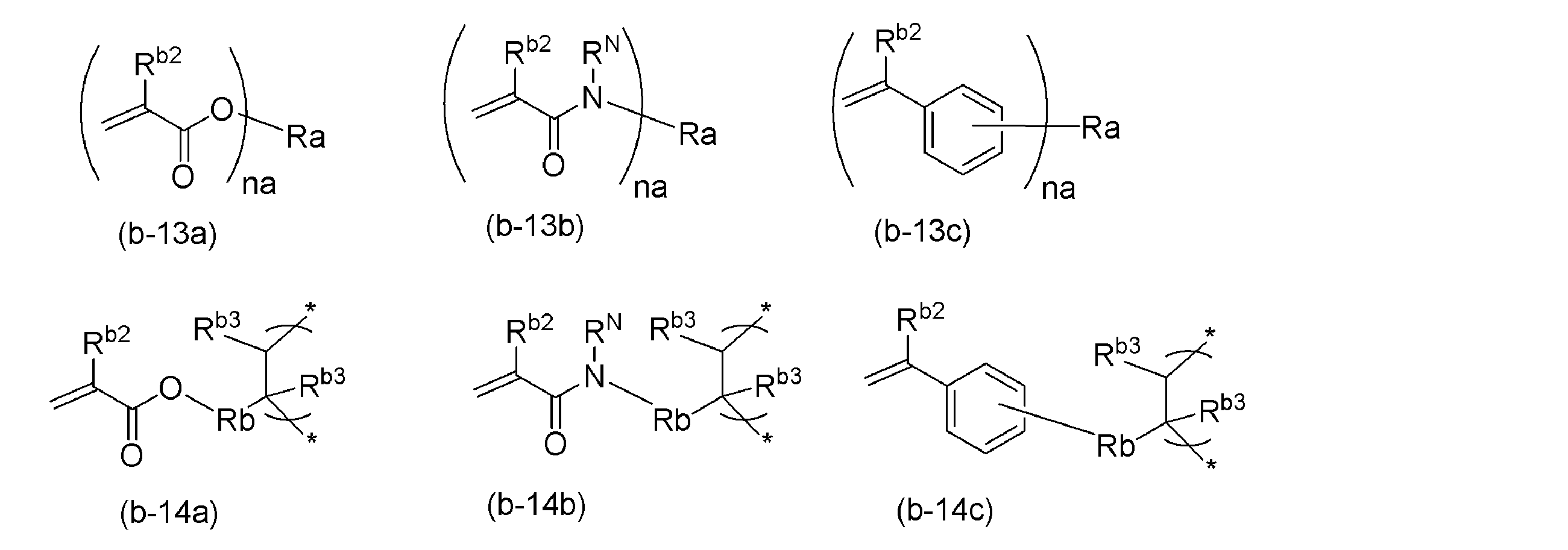 Figure JPOXMLDOC01-appb-C000002