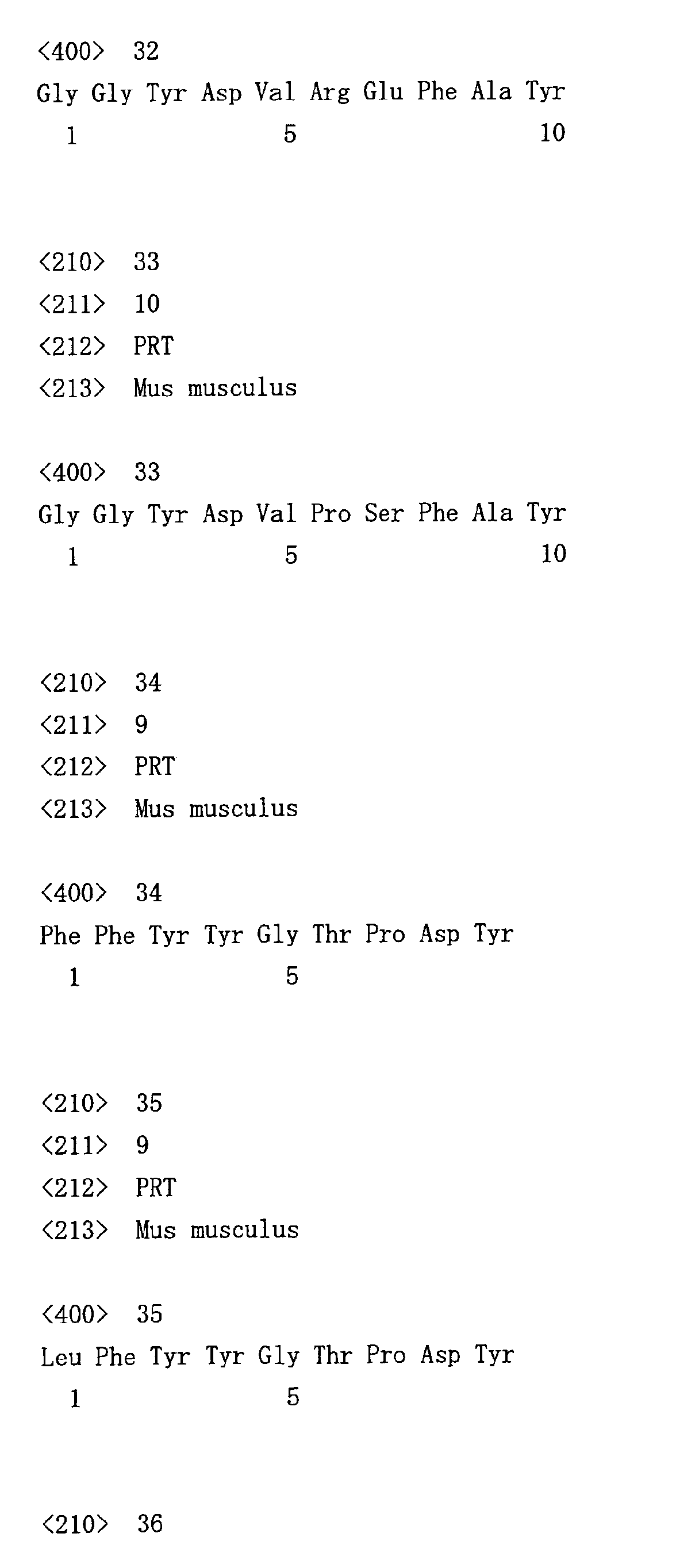 Figure 00660001