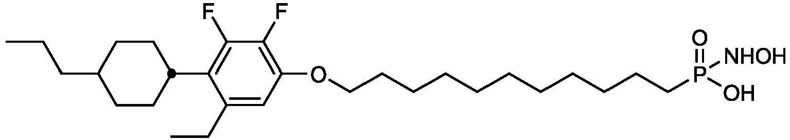 Figure imgb0201