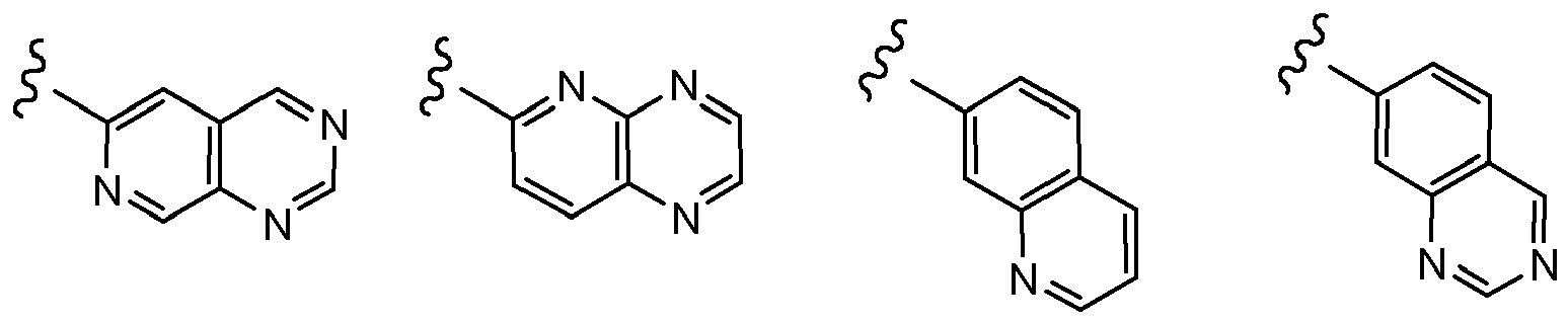 Figure imgb0189