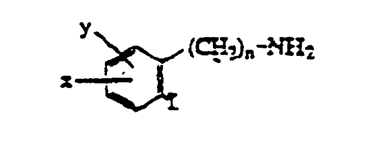 Figure 01670002
