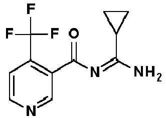 Figure imgb0048