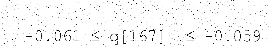 Figure imgb0194