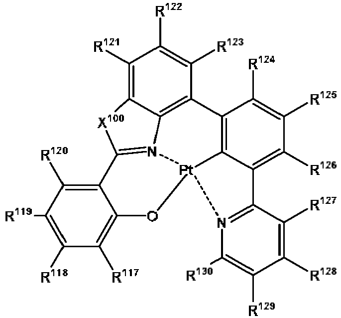 Figure imgb0082