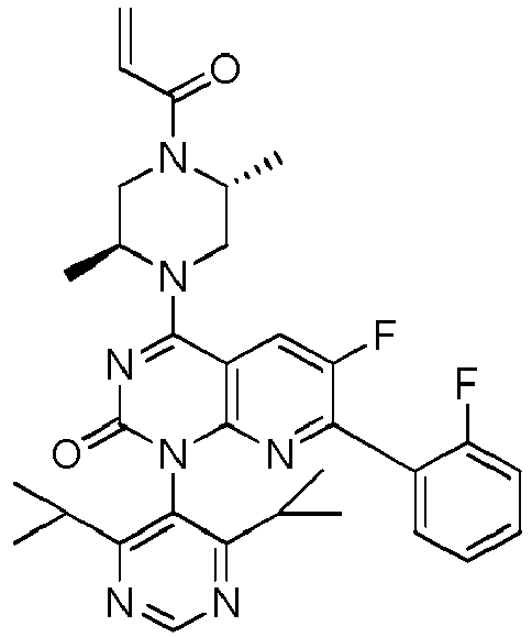 Figure imgb0055