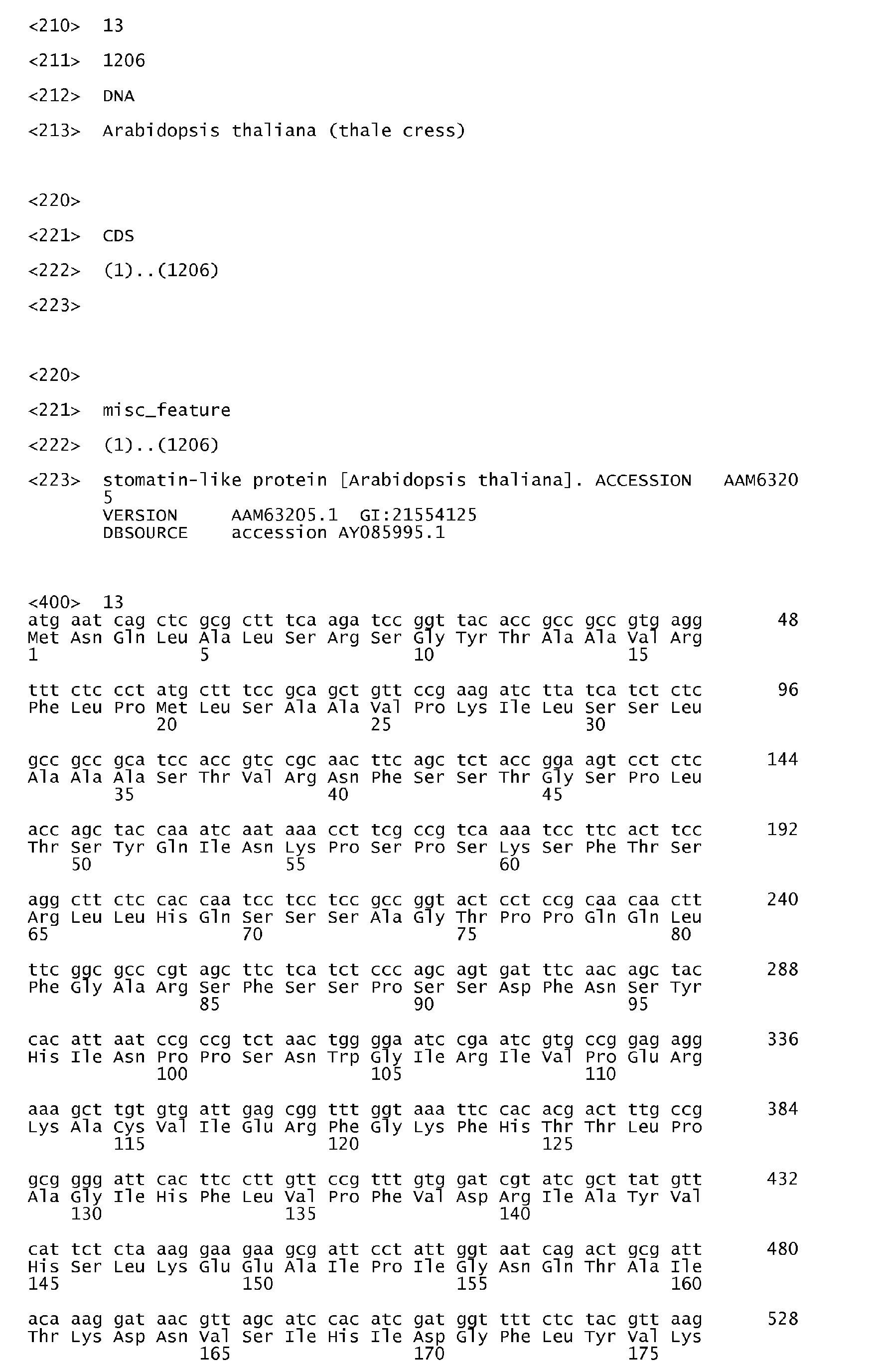 Figure imgb0026