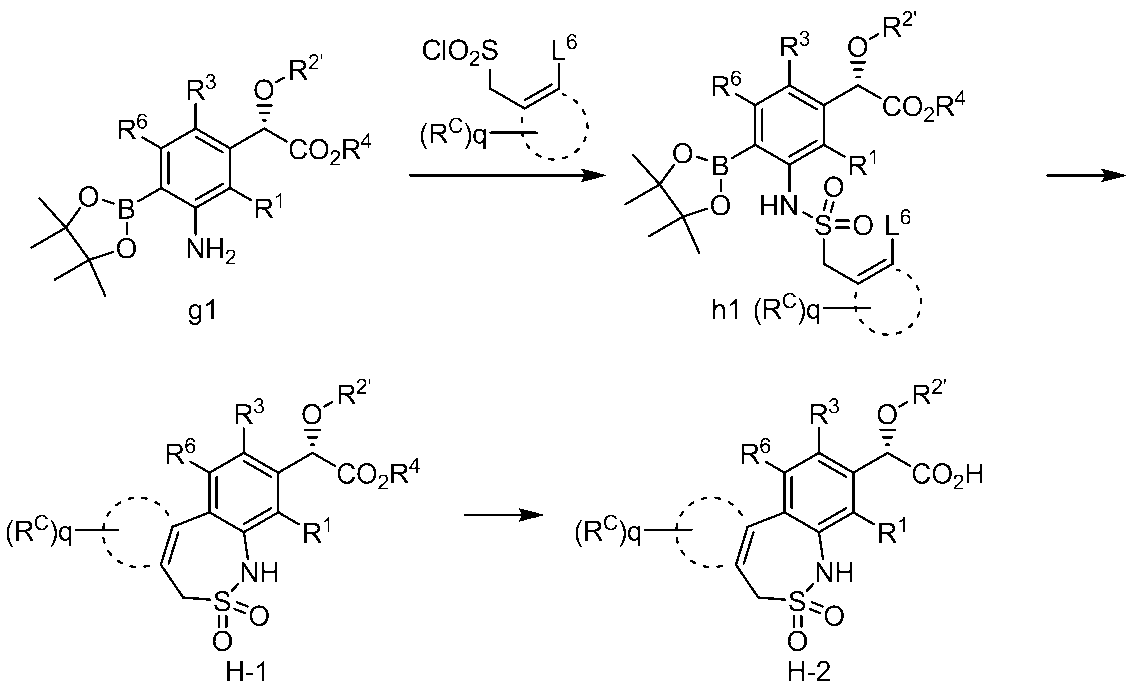 Figure JPOXMLDOC01-appb-C000161