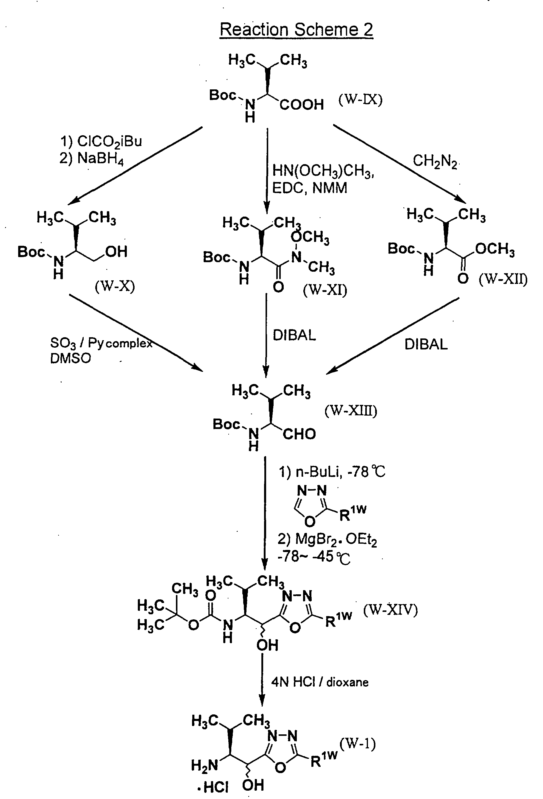 Figure 00060001