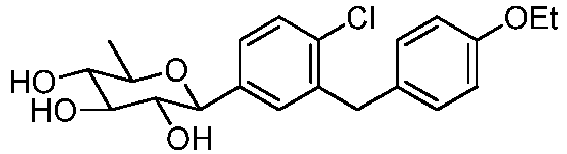 Figure imgb0210
