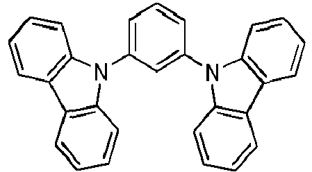 Figure imgb0237