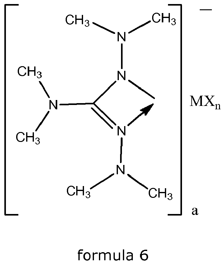 Figure imgb0016