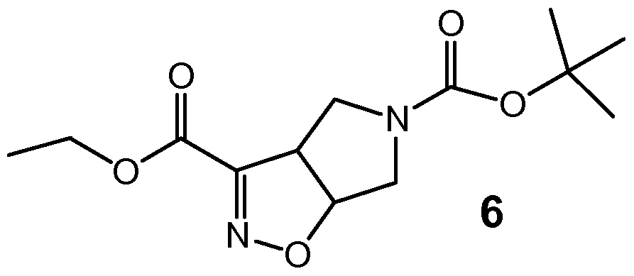 Figure imgf000053_0002