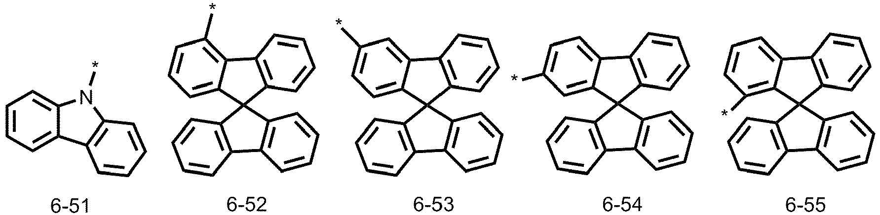 Figure imgb0052