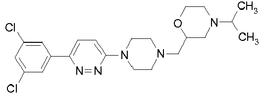 Figure imgb0044