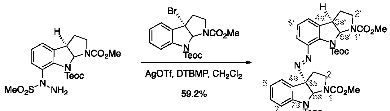 Figure imgf000076_0002