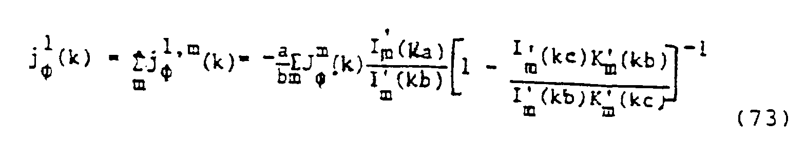 Figure 00320001