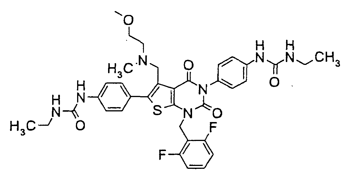 Figure 01590001