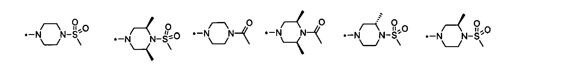 Figure imgb0020