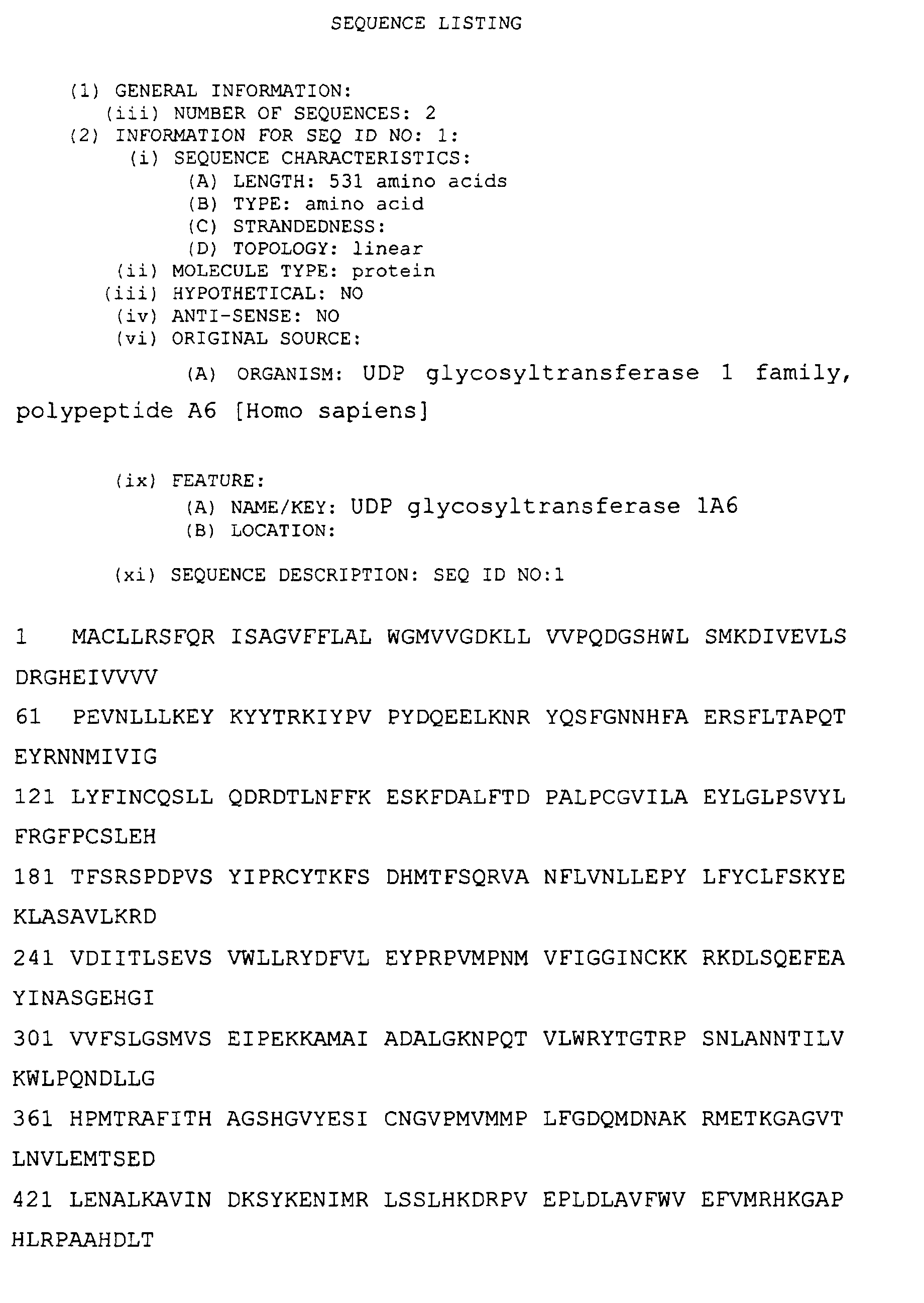 Figure 00350001