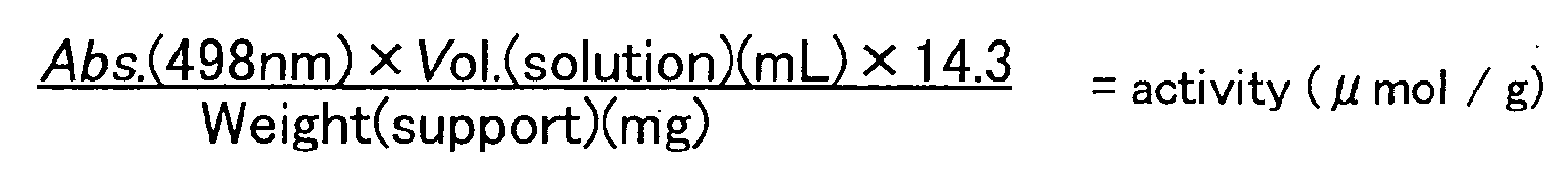 Figure imgb0018