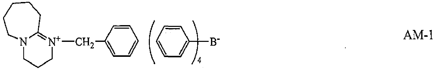 Figure imgb0063