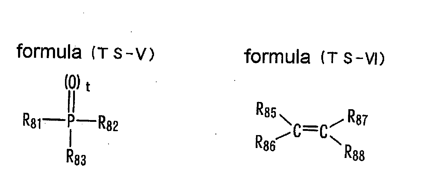 Figure 00060003