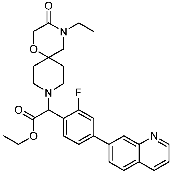 Figure imgb0053