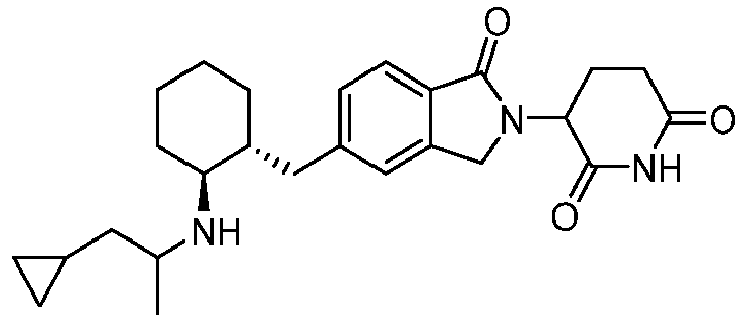 Figure imgb1272