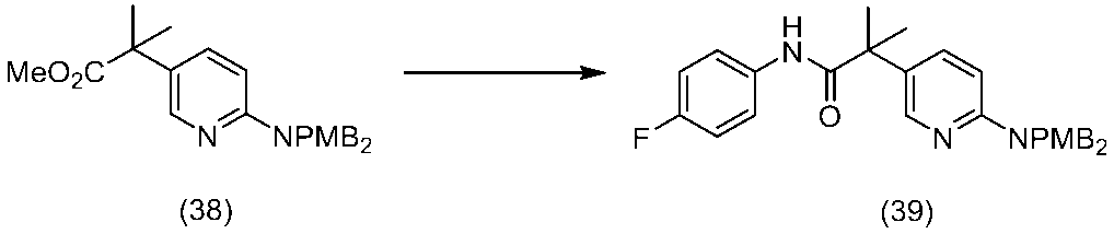 Figure JPOXMLDOC01-appb-C000112