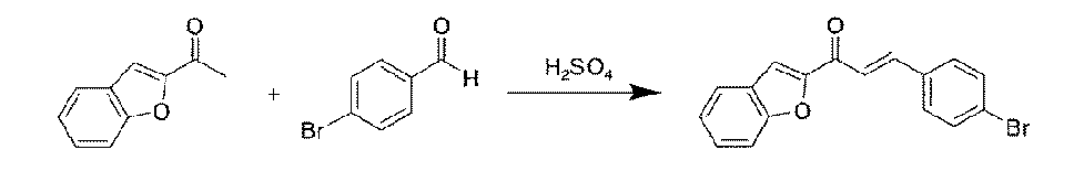 Figure JPOXMLDOC01-appb-C000167